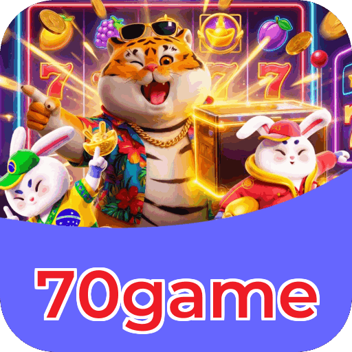 Especificações técnicas download 70game
