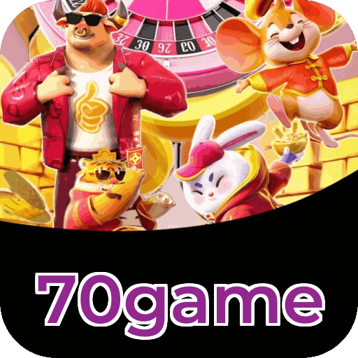 Especificações técnicas download 70game