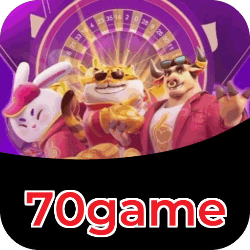 70game - Caso verificado Maria R. bônus