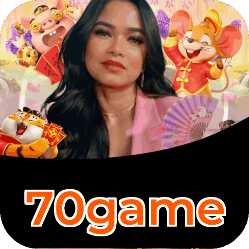Especificações técnicas download 70game