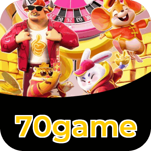Especificações técnicas download 70game