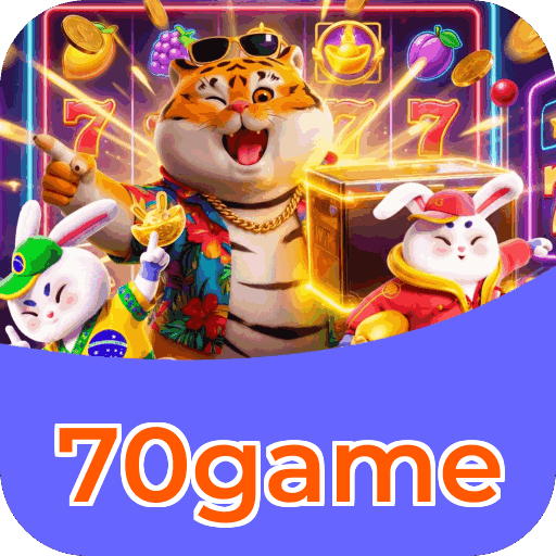 Especificações técnicas download 70game