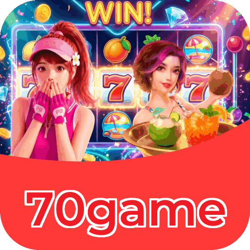 Especificações técnicas download 70game