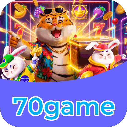 Especificações técnicas download 70game