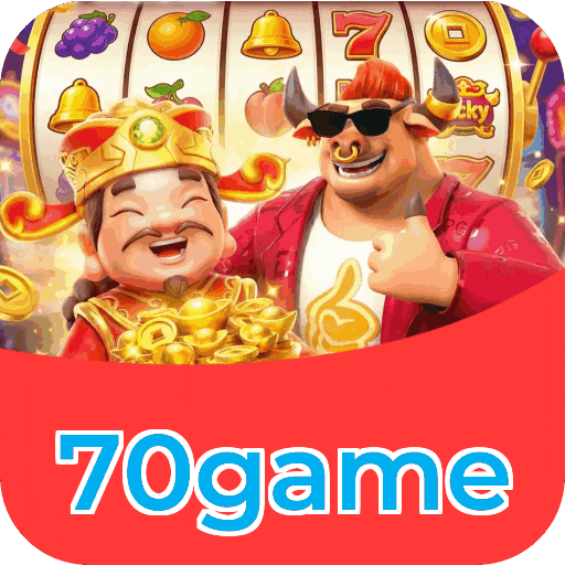 Especificações técnicas download 70game