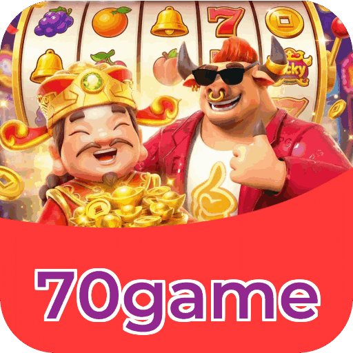 Especificações técnicas download 70game