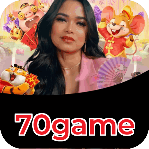70game - Vitória verificada Juliana S.