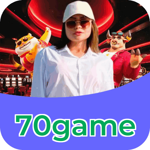 70game - Tempos médios de saque PIX verificados