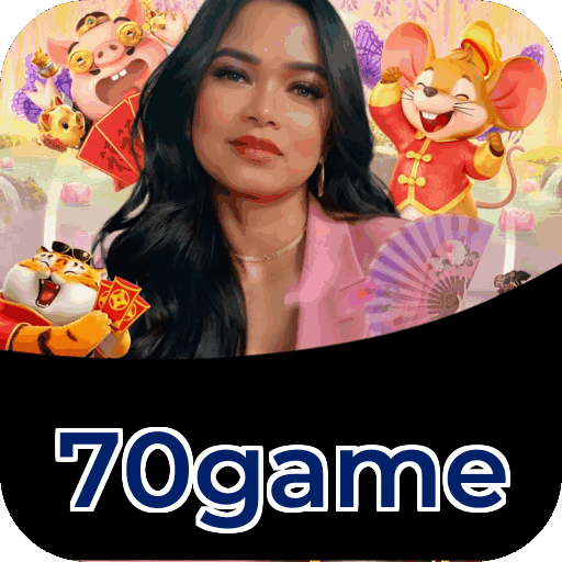 Especificações técnicas download 70game