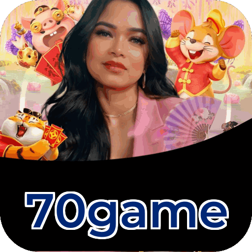 Requisitos APK 70game