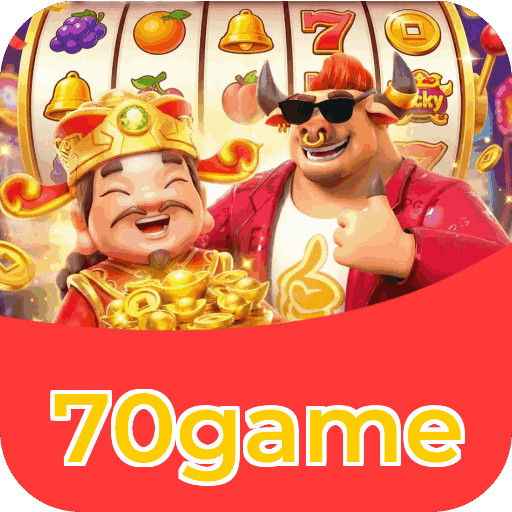 Especificações técnicas download 70game