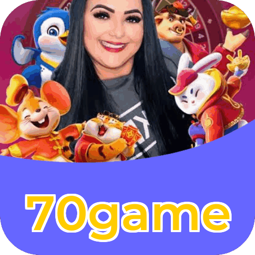 Especificações técnicas download 70game