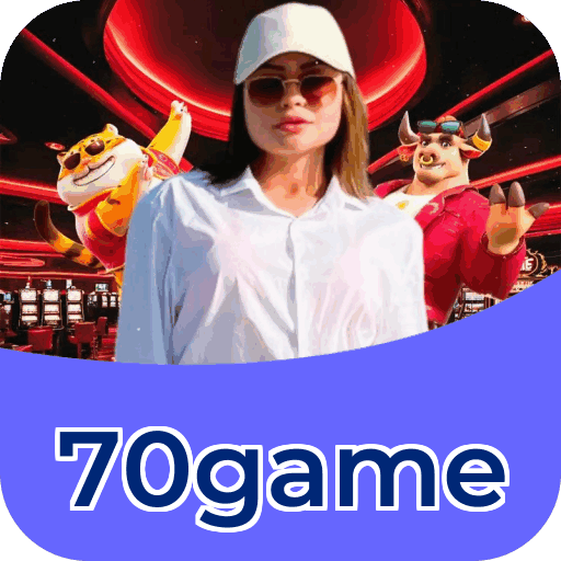 70game - Vitória verificada Carlos M.