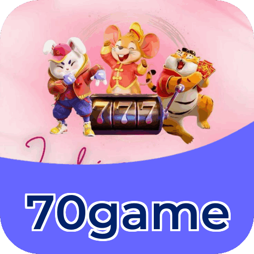 70game - Caso verificado Maria R. bônus