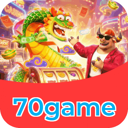 Especificações técnicas download 70game