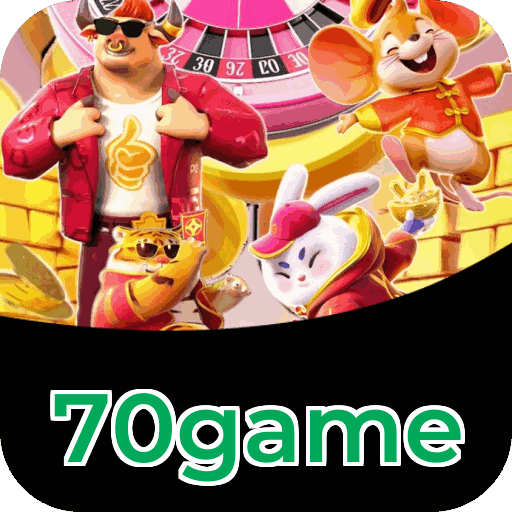 70game - Como verificar RTP e jogos certificados