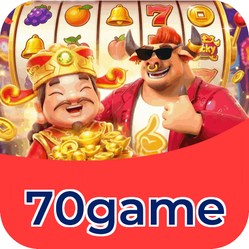 70game - Infraestrutura de segurança certificada