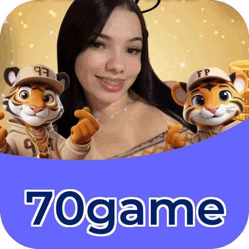 Especificações técnicas download 70game