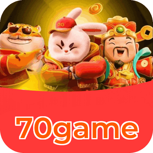 Especificações técnicas download 70game