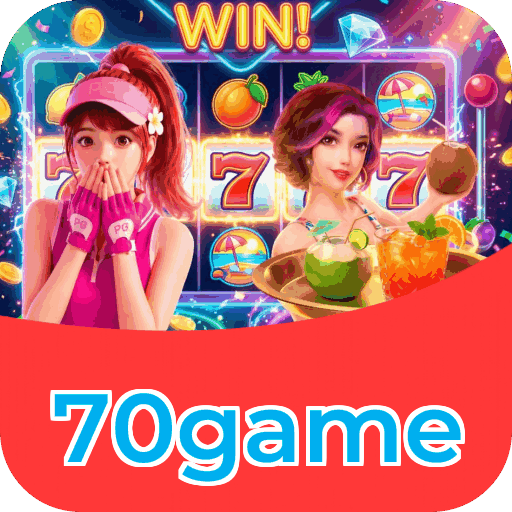 Especificações técnicas download 70game