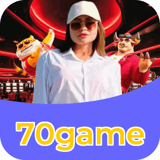 Especificações técnicas download 70game