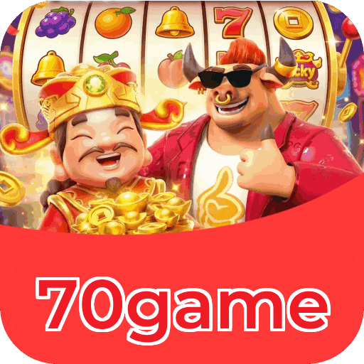 Especificações técnicas download 70game