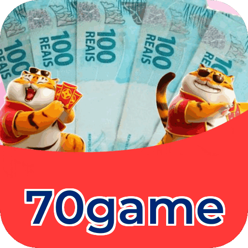 Especificações técnicas download 70game