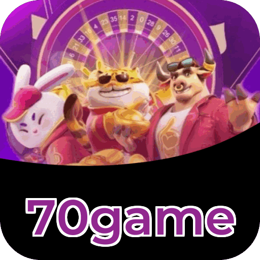 Especificações técnicas download 70game