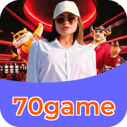 70game - Vitória verificada Juliana S.