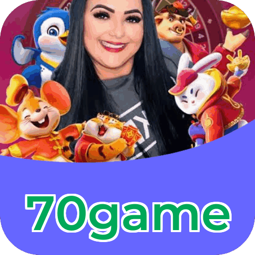 70game - Como verificar RTP e jogos certificados