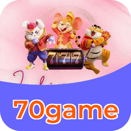 70game - Vitória verificada Fernando C.