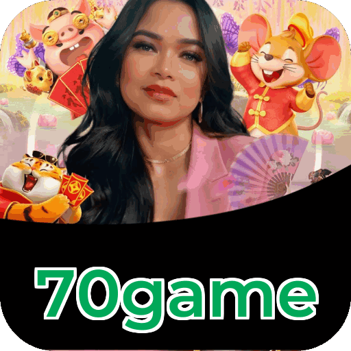 Especificações técnicas download 70game