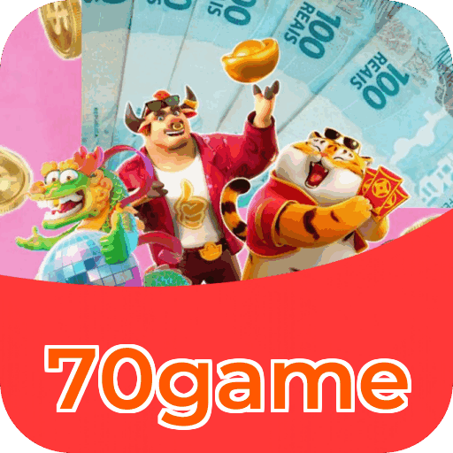 Especificações técnicas download 70game